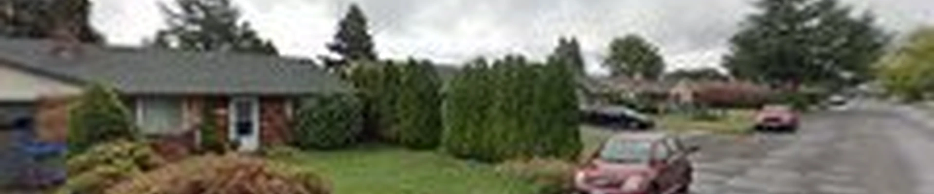MB Green City Landscaping LLC
