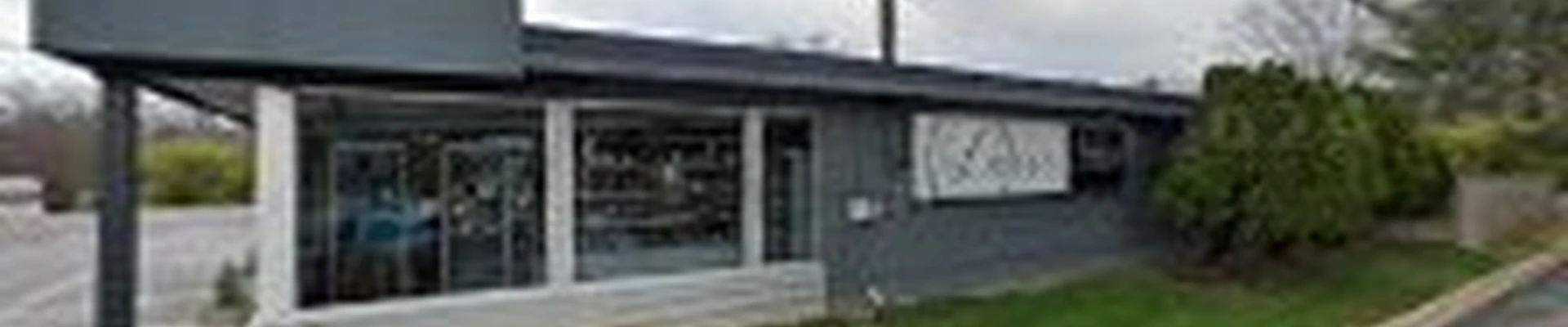 Middletown Heating and Air Conditioning