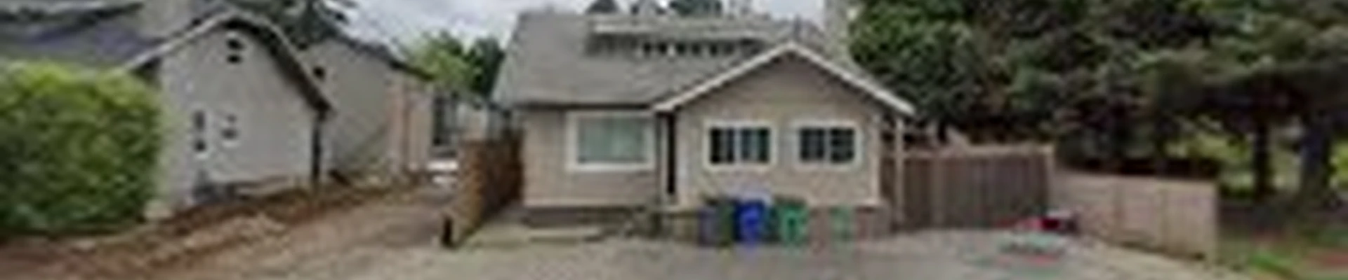 Quality Yard Services