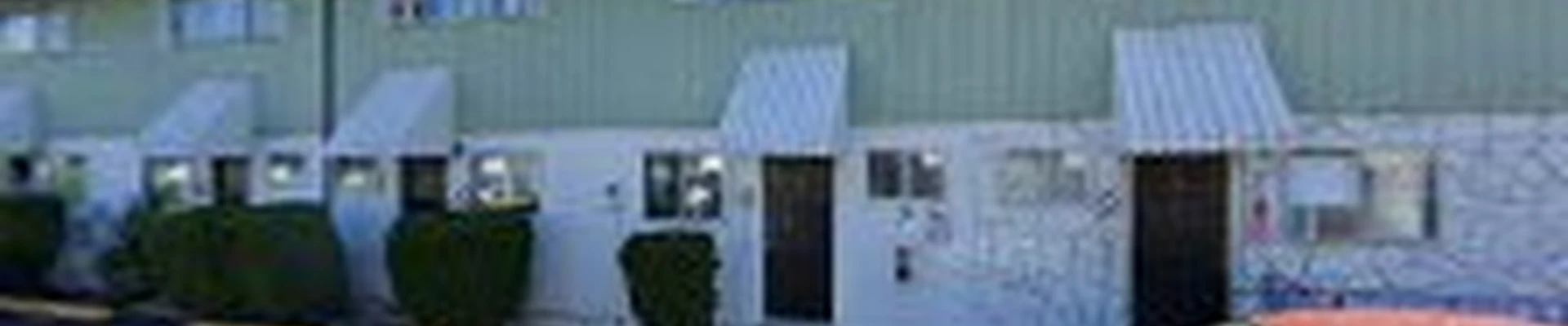 Mayra Yard Care Portland, OR