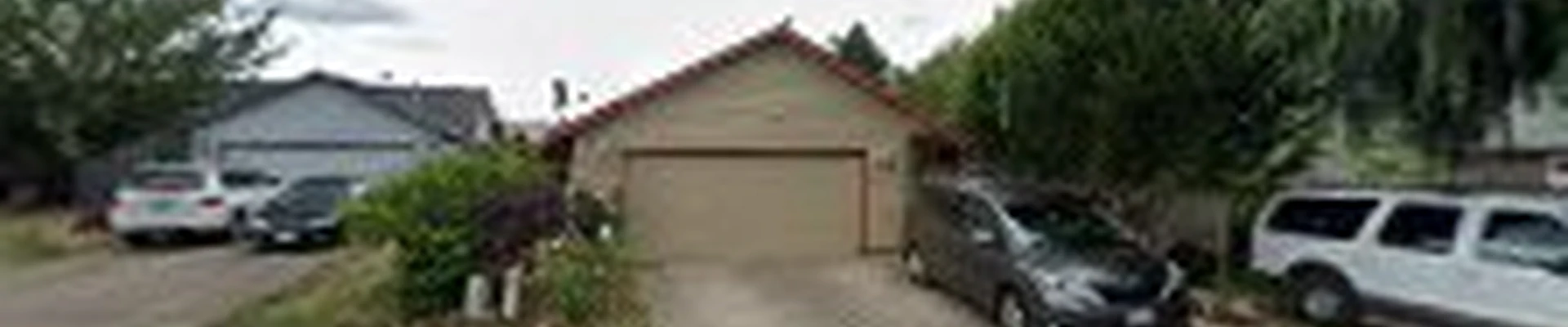 Coras Construction, Llc