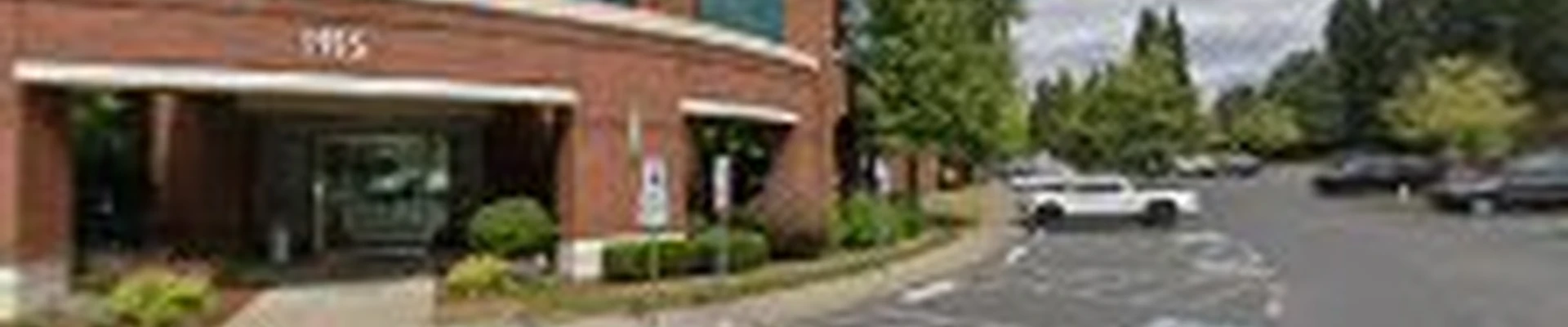Reliant Investment Property Maintenance