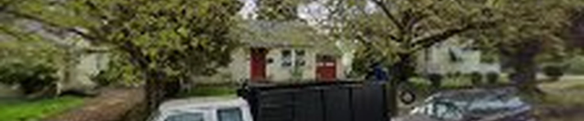 PortLandscape - Full service Landscape