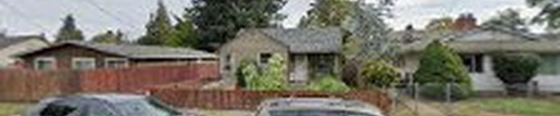 Diamond G Landscaping