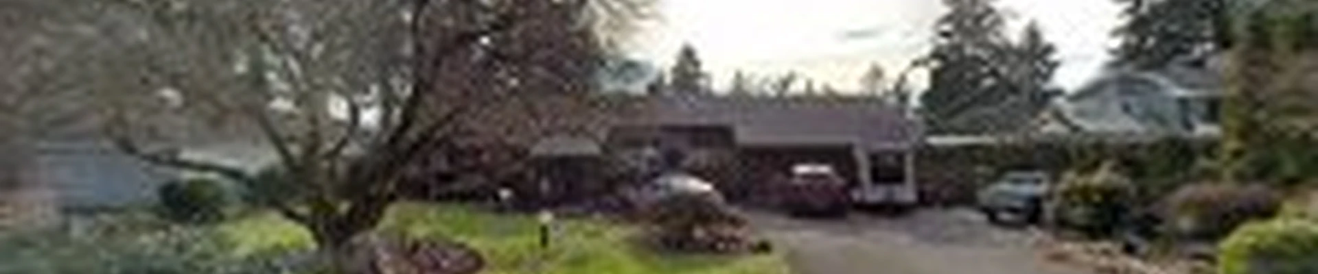 EnviroPro Landscaping