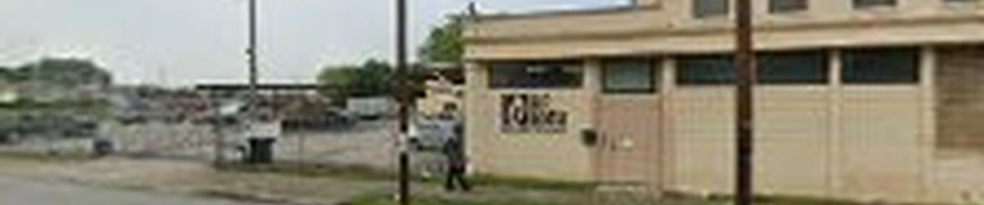 A.N. Roth Company Heating & Cooling