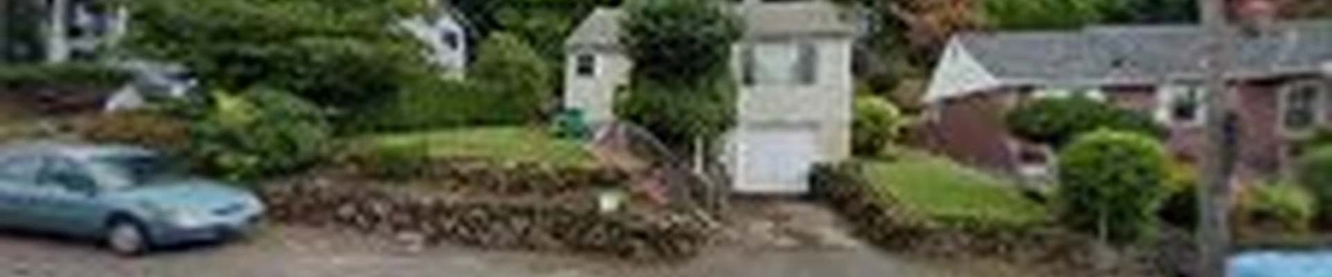 Northwest Pro Lawn Care & Maintenance