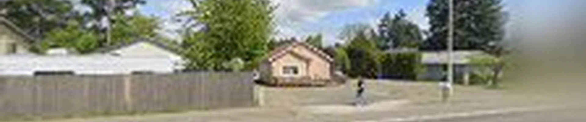 Brandon Landscaping