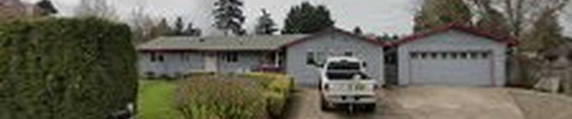 360 Santos Landscaping