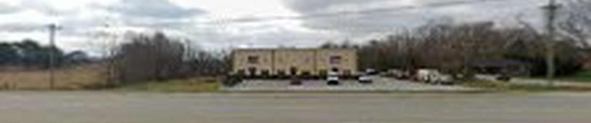 Above All Mechanical LLC