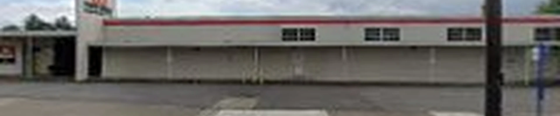 Tuff Shed Portland