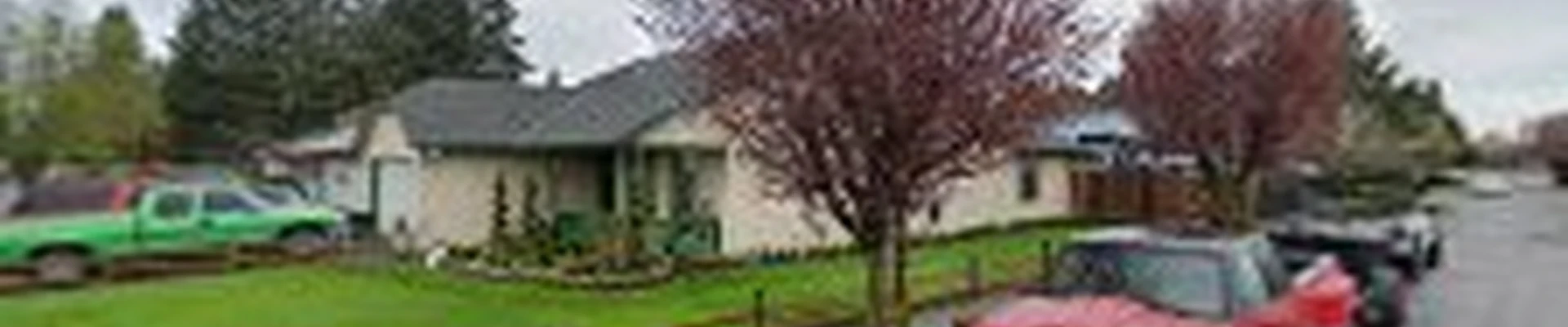 Jose's Landscaping