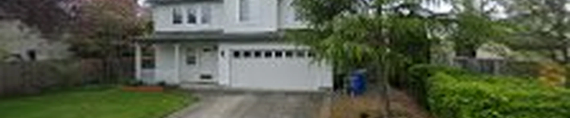 Mauro's Landscaping-Vancouver