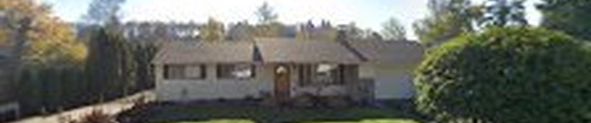Prestige NW Landscaping LLC