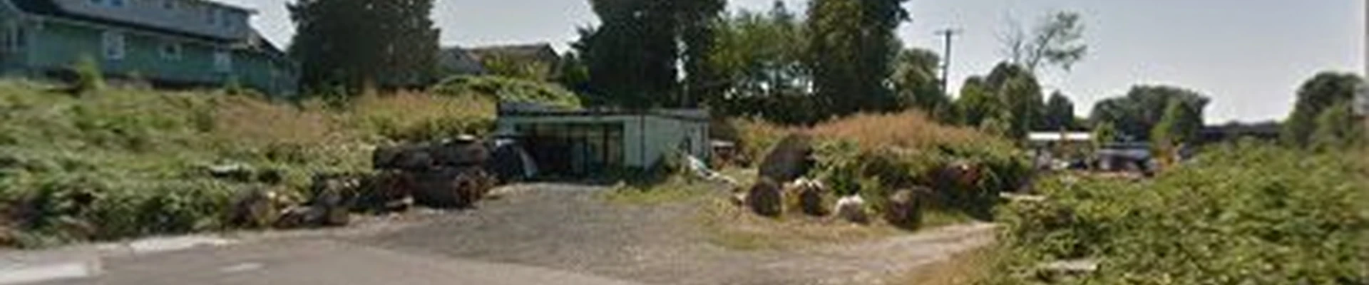 DeSantis Landscapes