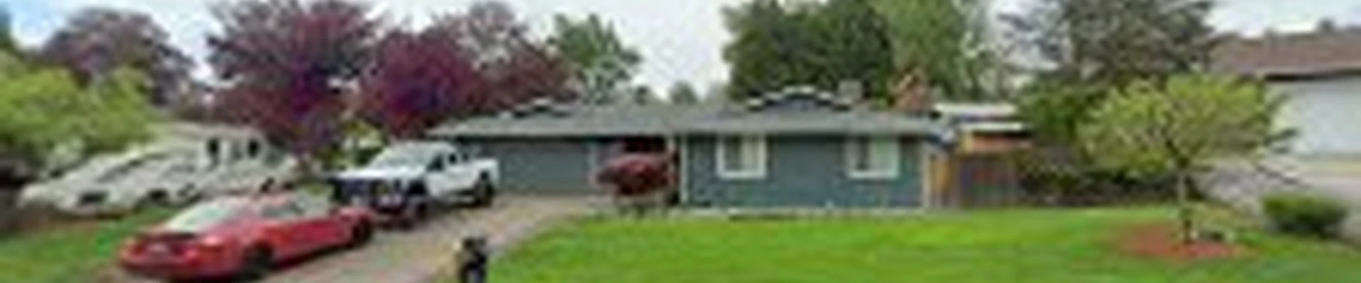 L.A Landscaping Services