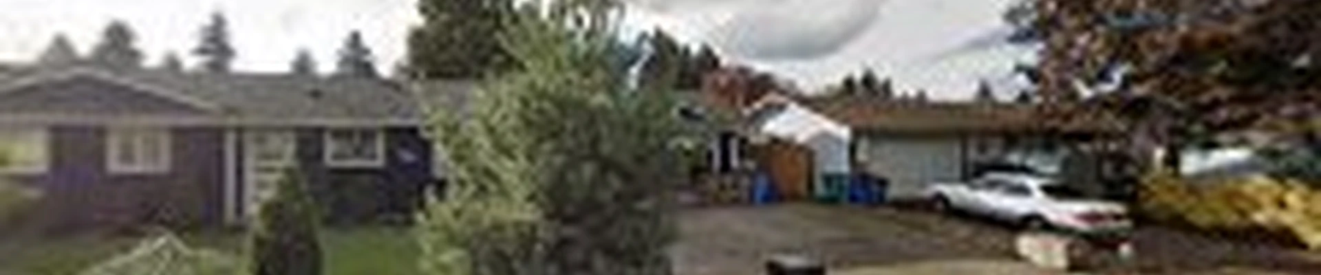 Danshap Landscaping and Excavation inc.