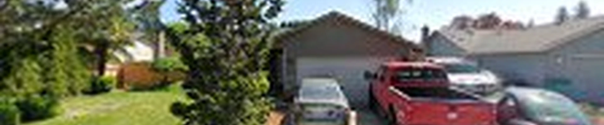 TerraCare Landscaping