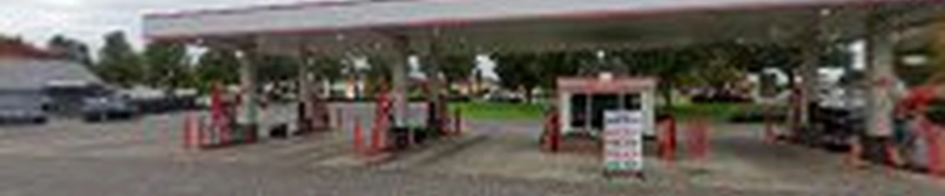 M&M Landscaping LLC