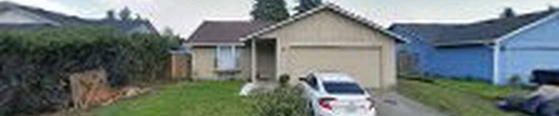 s&s Landscaping llc