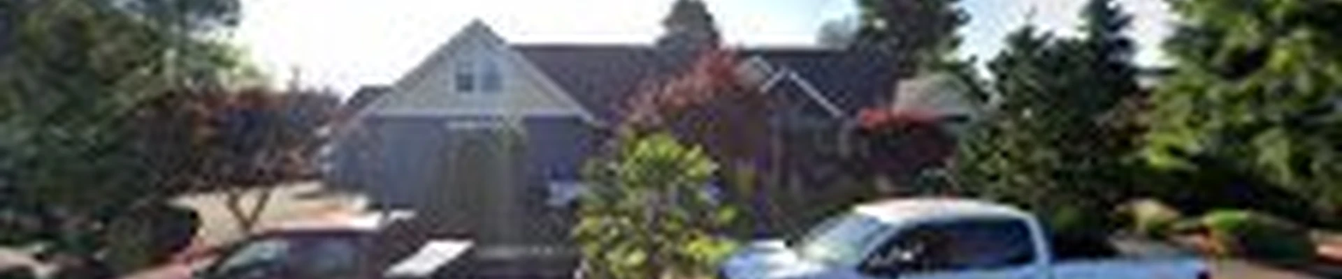 Johnson Lawn Care Services LLC