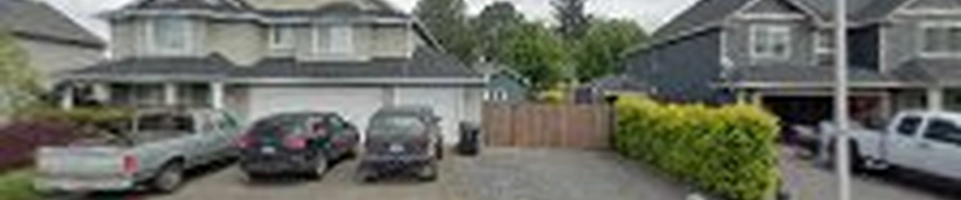 Basilio's Landscaping LLC