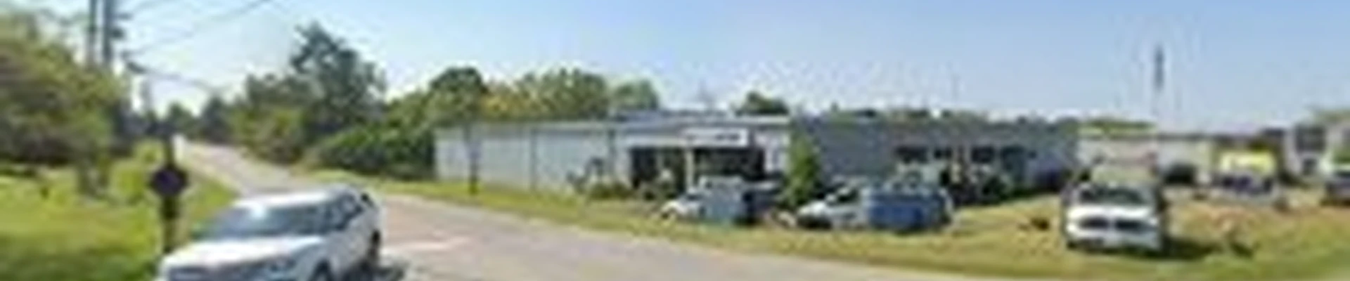 KLM Heating & Cooling