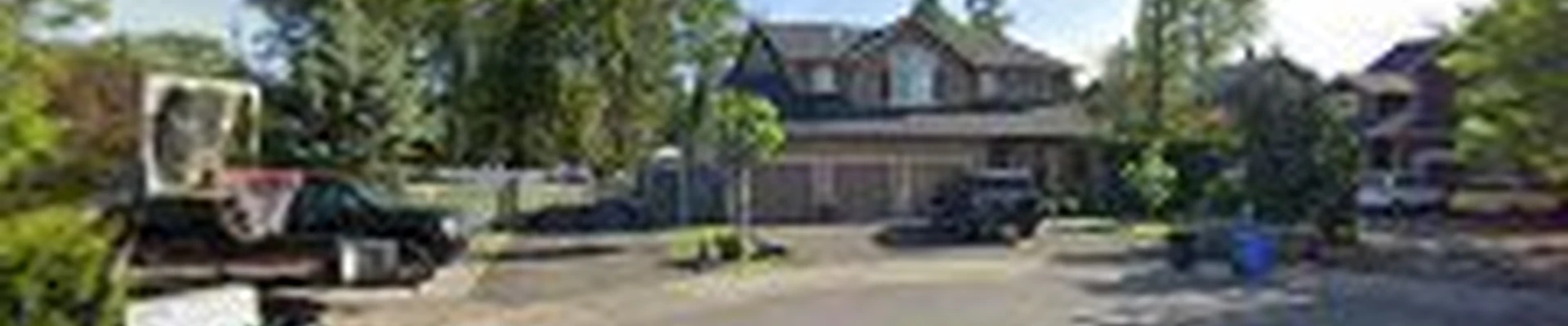 Elizalde Gardening & Landscaping, Llc