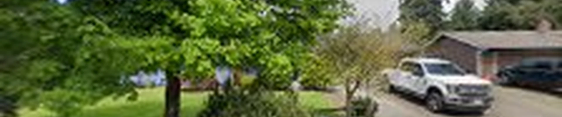 Juniors Landscaping