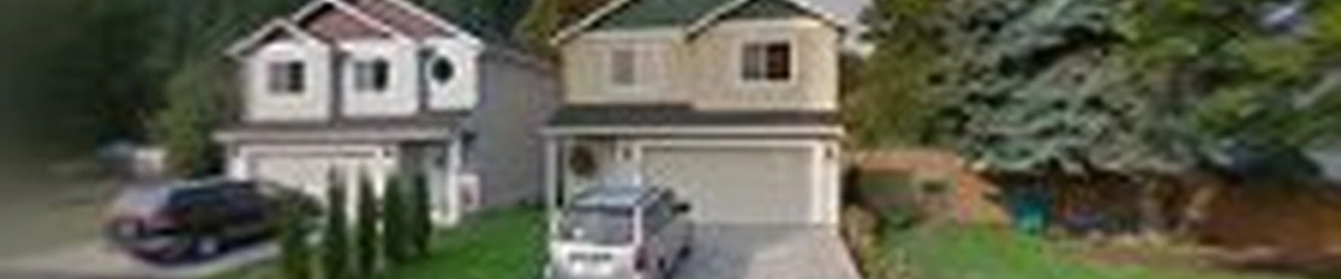 Woody's Custom Landscaping, Inc.