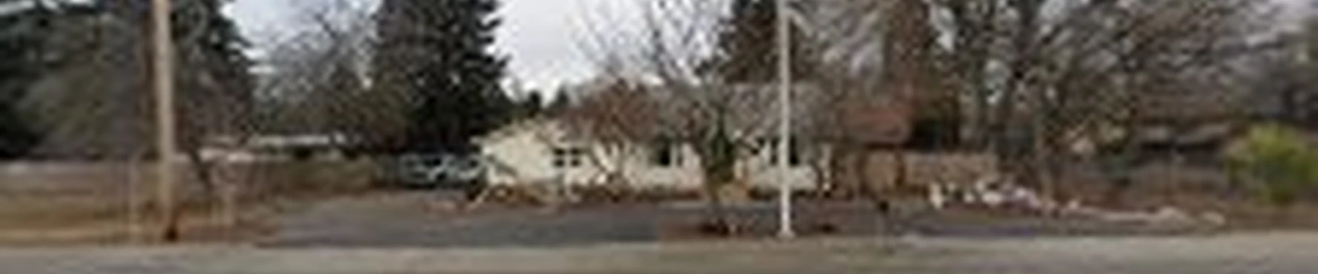 Neighborhood Lawn Care