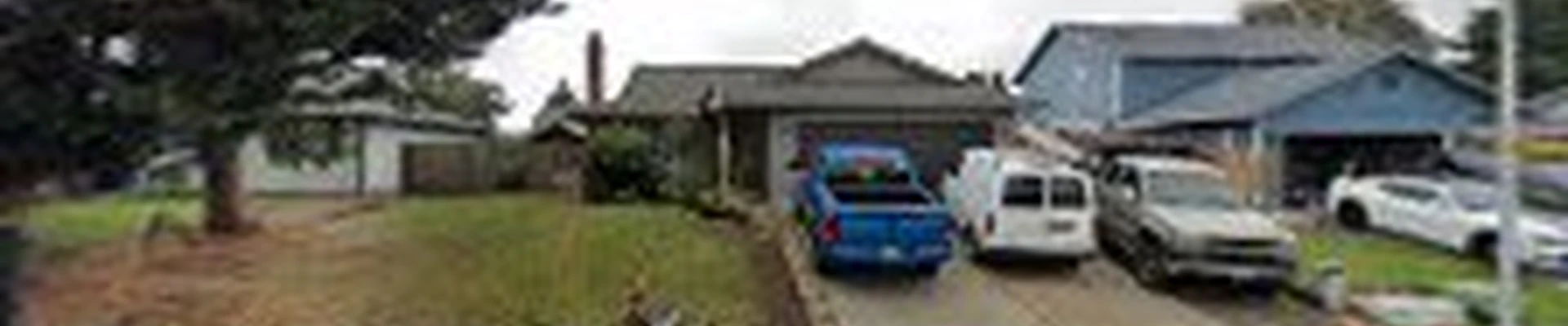 First America Landscaping