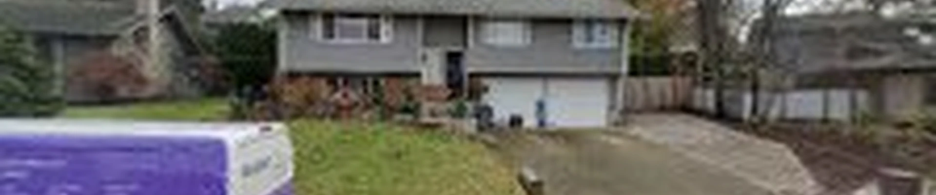 Francisco Garden Services