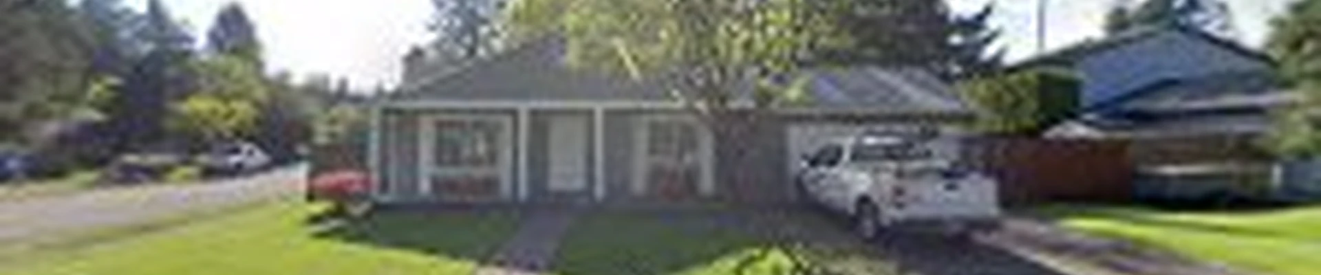 Vancouver Landscape Pros