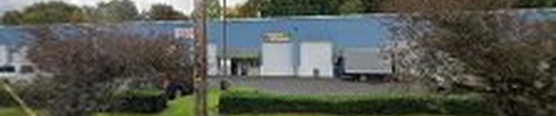 Remarkable Roofing & Exteriors