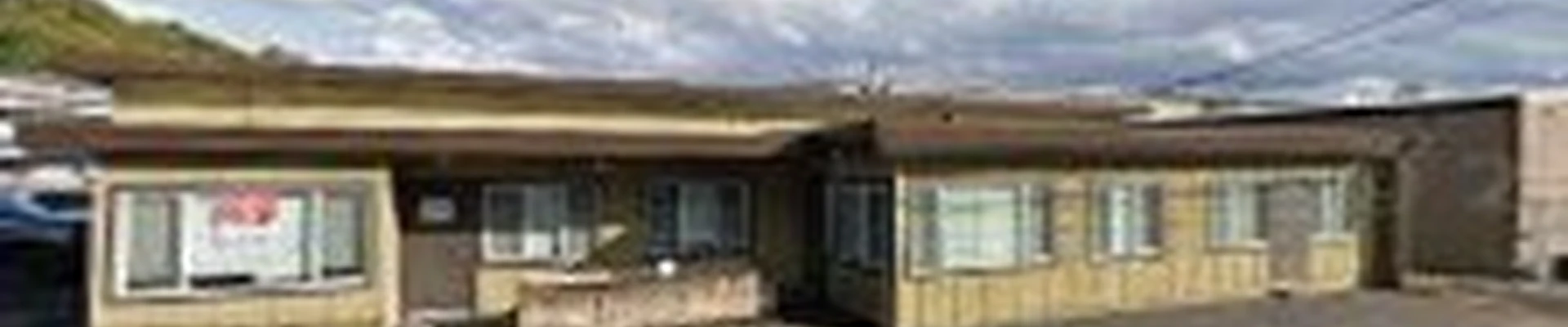 Holtzlander Roofing and Services, LLC