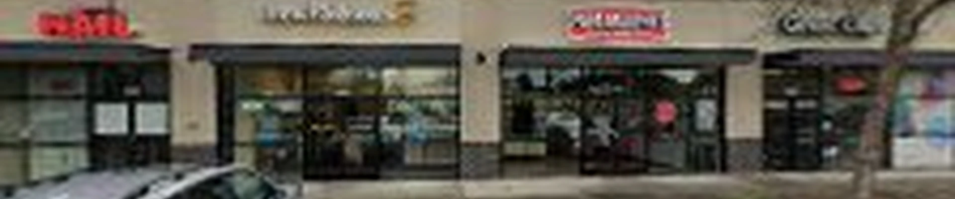 Walsh and Company Landscape Maintenance