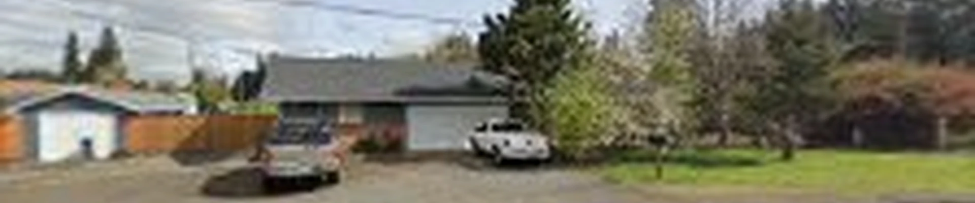 MR G Landscaping LLC