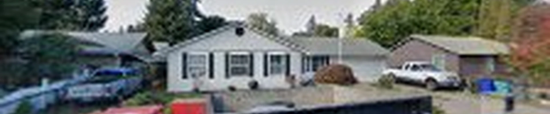 Raincity Outdoor Solutions LLC