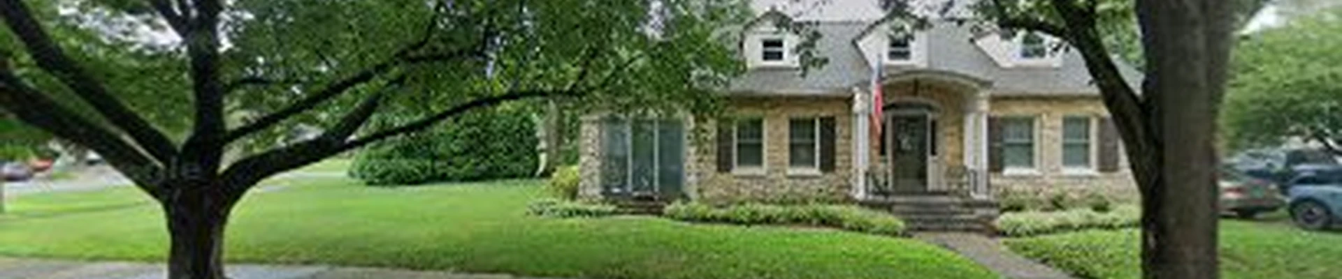 Larry Burke Heating & Air Conditioning