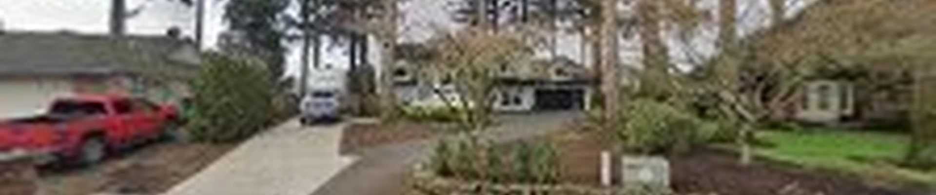Russ's Lawn Maintenance, Inc