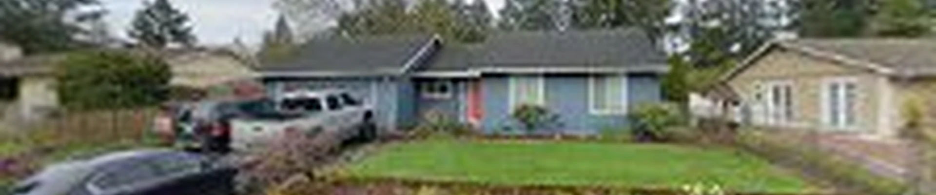 Kingdom landscape services