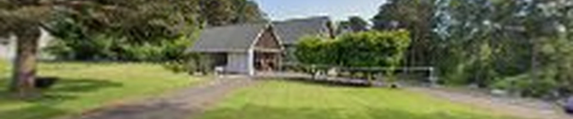 Nova Outdoor Construction LLC