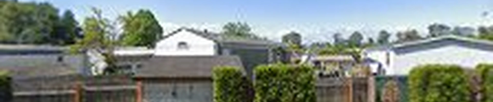 Green Mount Landscape LLC