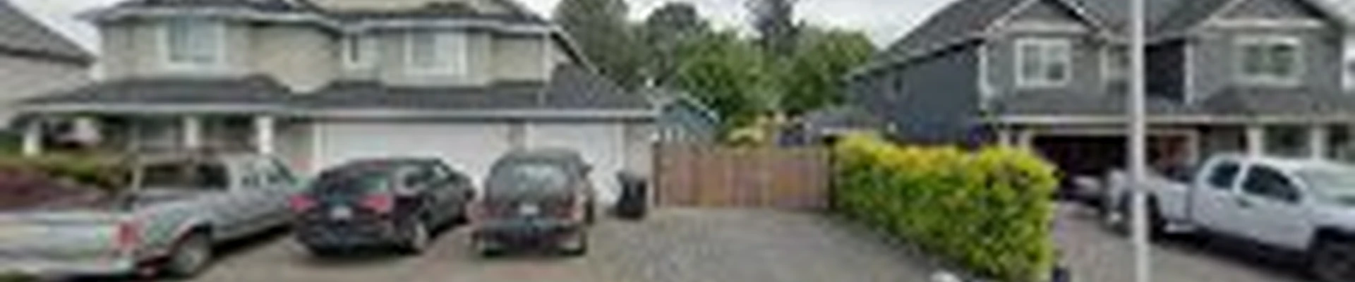 Gomez landscaping