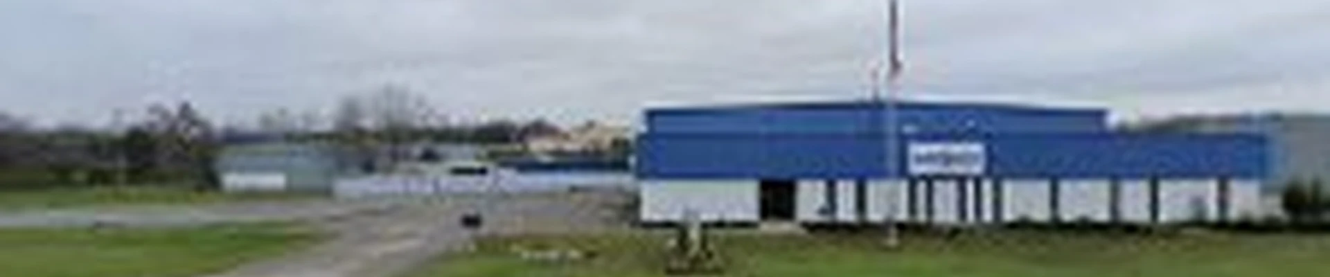 Project Heating & Cooling