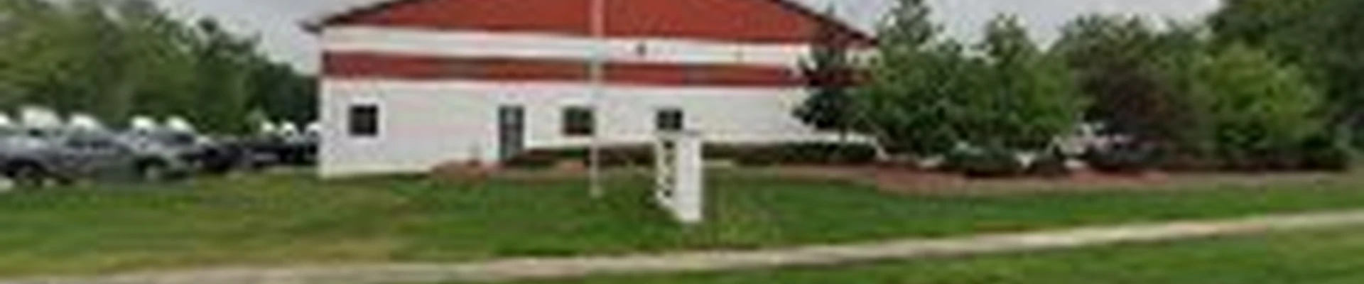 Turf Concepts Landscaping