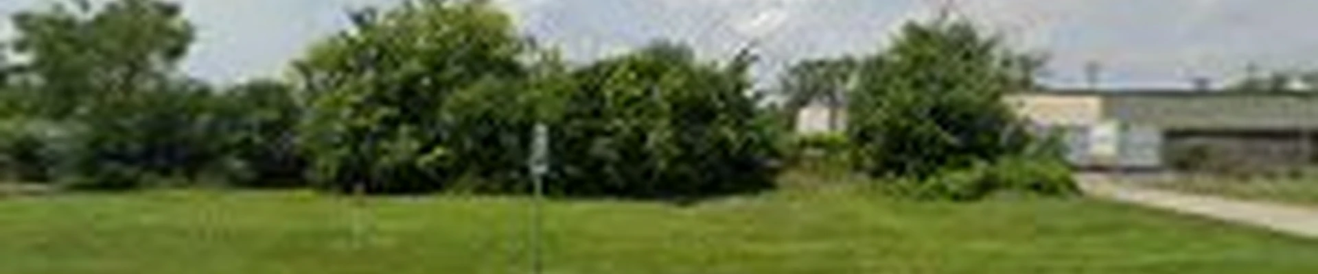 Brooks Landscaping