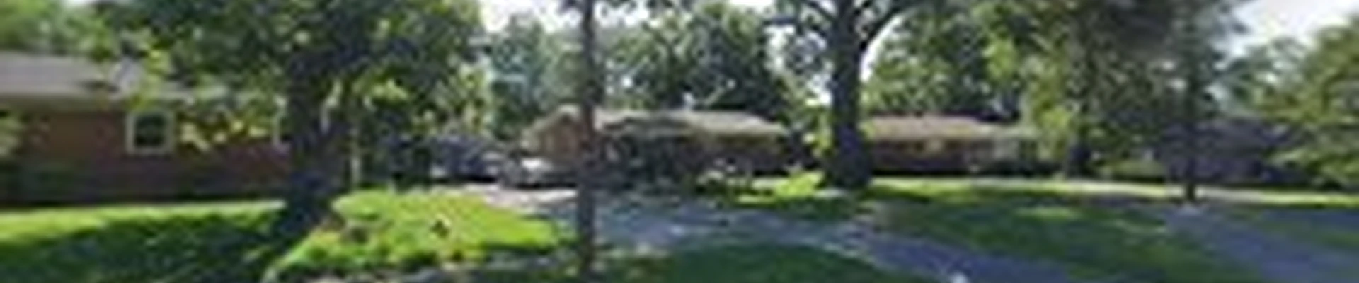 Weber Heating & Air Conditioning Inc