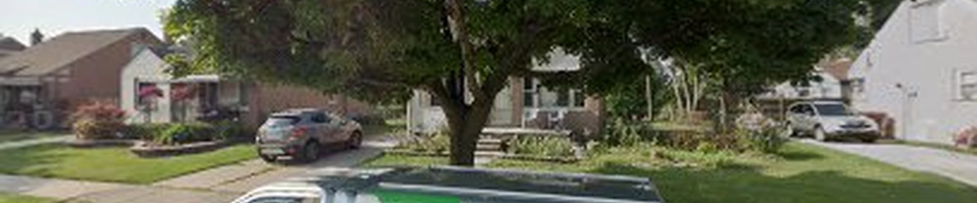 Lawnivores Landscaping